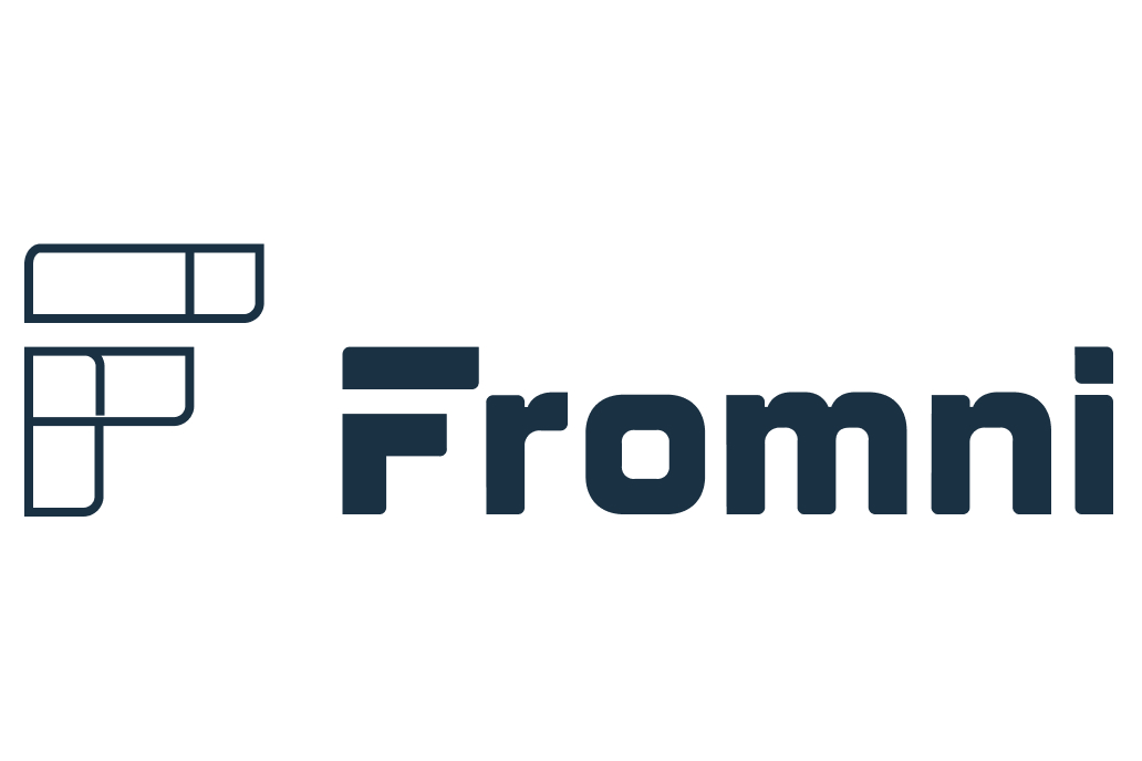 Fromni